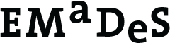 EMaDeS Logo